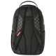 Sprayground Τσάντα πλάτης Disney Goofy Curtain Reveal DLXSV Backpack